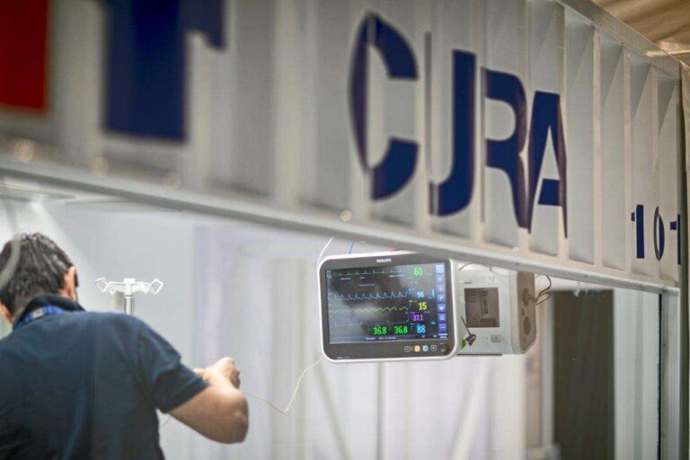 CURA in Turin Italy 9_credits Max Tomasinelli