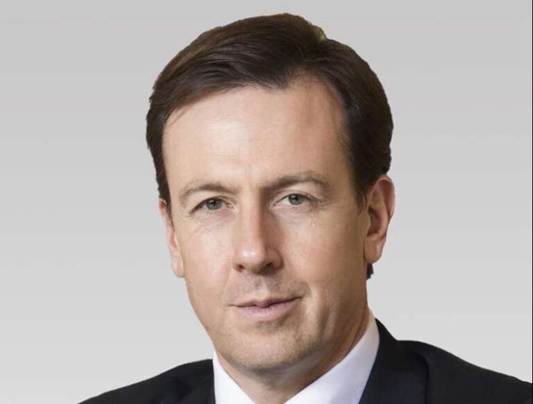 Coronavirus: Palermo (Cdp): da rinegoziazione mutui più risorse agli enti territoriali