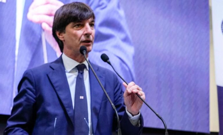 Disagi autostradali, Mondini: «Incidono su extra costi e sono un danno reputazionale»