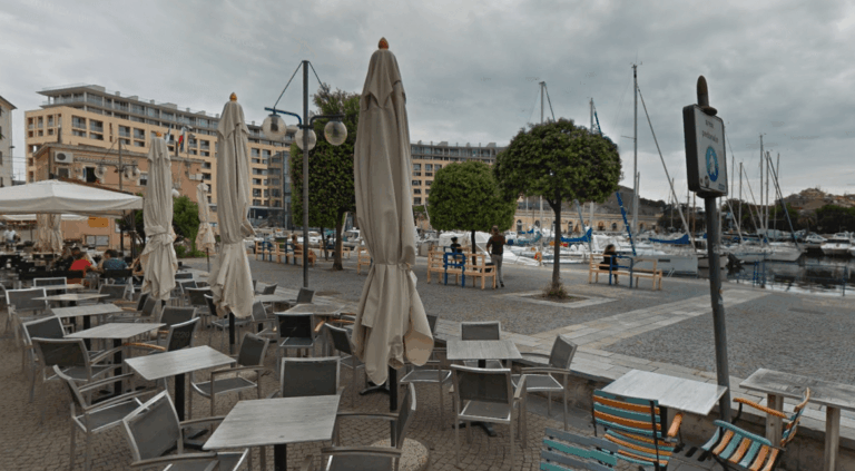 Dehors su aree demaniali, ora è ufficiale la possibilità di ampliare gli spazi