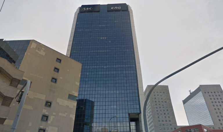 AlgoWatt e Italeaf: il Tribunale di Milano avvia la liquidazione giudiziale delle società