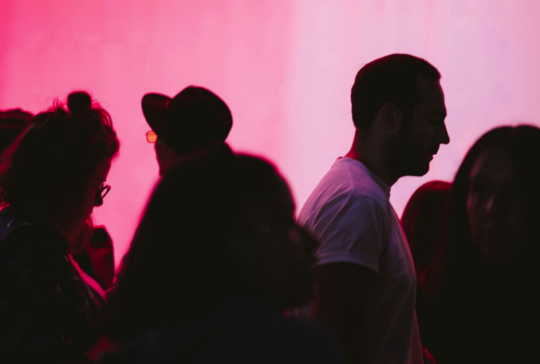 Fondazione Compagnia di San Paolo: bando Rincontriamoci per sopravvivenza spazi culturali