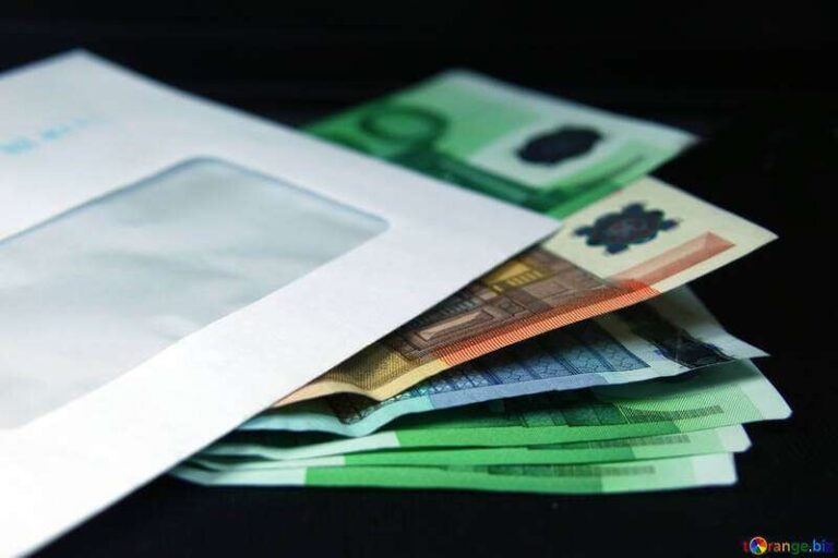 Fondo affitti, Asppi: “Basta misure emergenziali, serve intervento strutturale”