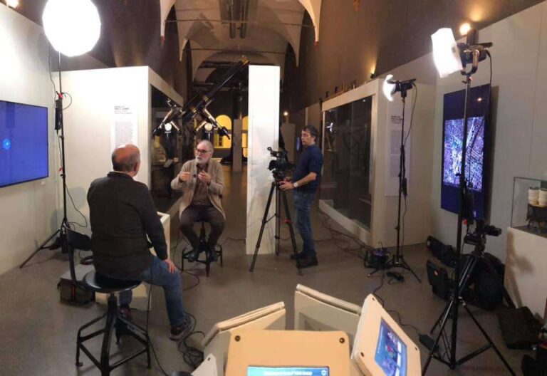 Regione: in arrivo due nuovi bandi dedicati all’audiovisivo