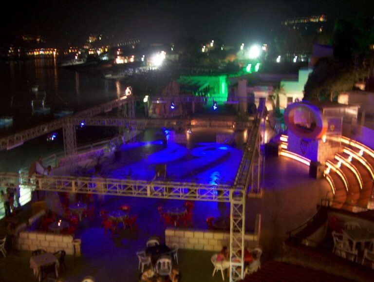 Fase 2: le discoteche chiedono di riaprire, ecco le proposte del Silb