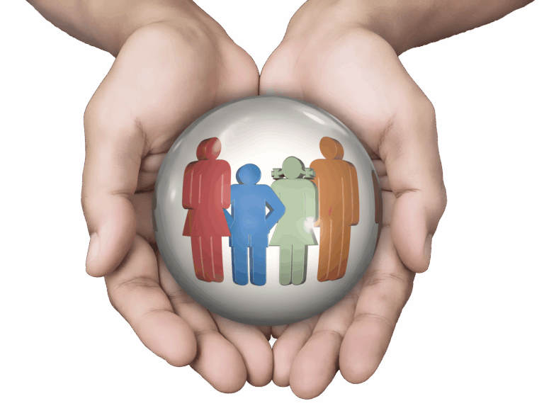 Apre ad Albenga il Centro famiglie “Eufonia”: un nuovo spazio dedicato al supporto delle famiglie