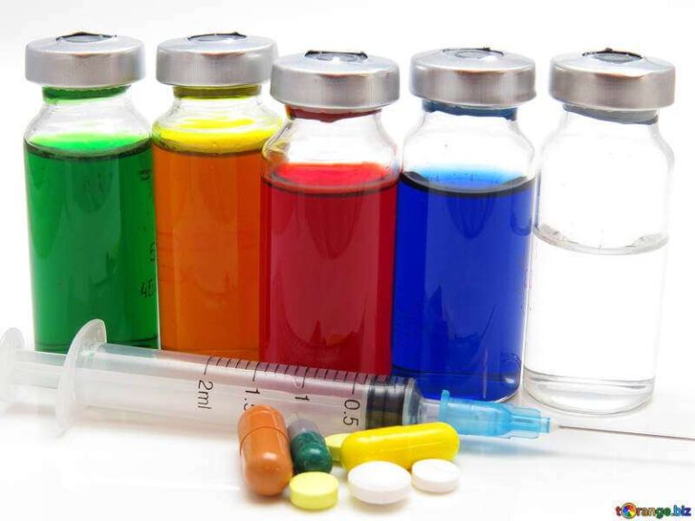 Coronavirus, in Liguria farmaci sperimentali prescritti anche da medici medicina generale