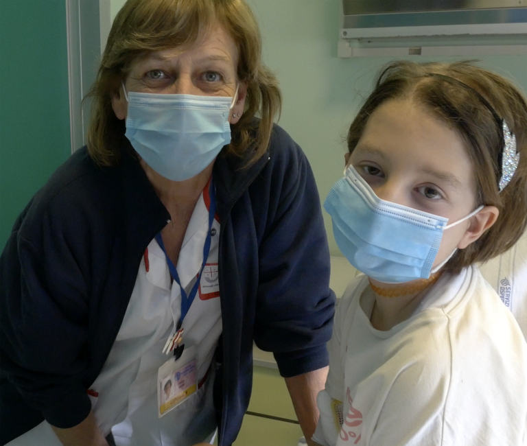 Mascherine: la filiera italiana appena nata corre il rischio di morire