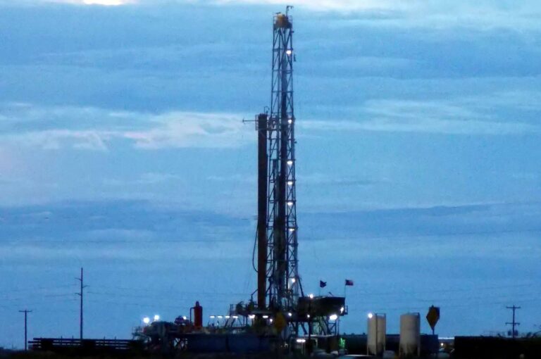 Marsiglia (FederPetroli): l’Italia può produrre il 54% del proprio fabbisogno di petrolio e gas