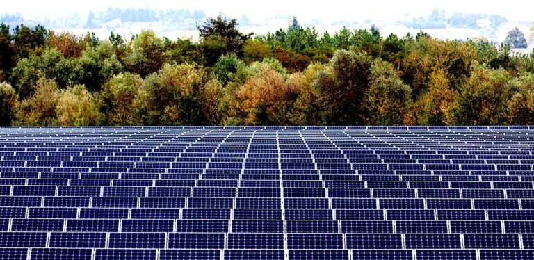 Renergetica, via libera all’incorporazione di Opram