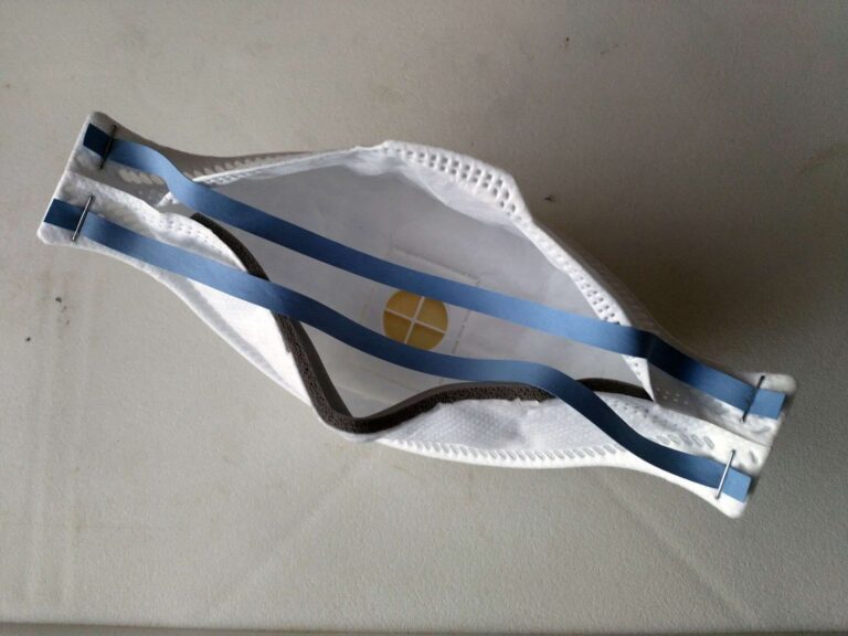 Bollettino covid-19: ancora alto il numero dei morti, ma sono 73 in più i guariti completamente