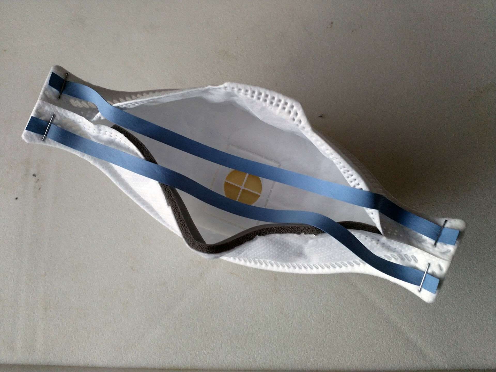 Fase 2, verso la riapertura: ecco il progetto del Politecnico di Torino