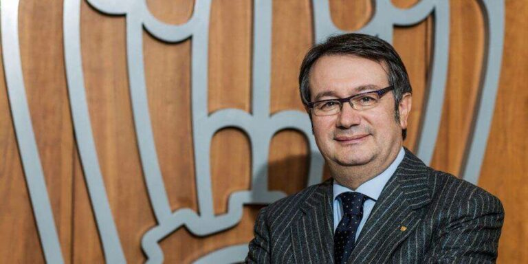 Coronavirus, Robiglio (Piccola Industria): pmi non possono reggere al bloco ancora per molto