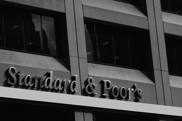 Fase 2: Standard & Poor’s conferma il rating sull’Italia