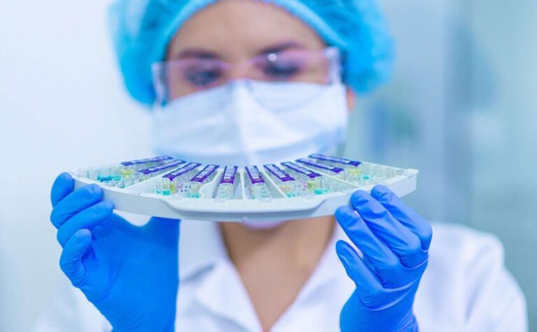 Asl 2 avvia la sperimentazione per lo screening del virus dell’epatite C