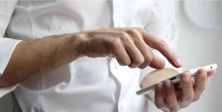 La Spezia, nuova opzione sul numero unico dedicato alle segnalazioni dei cittadini