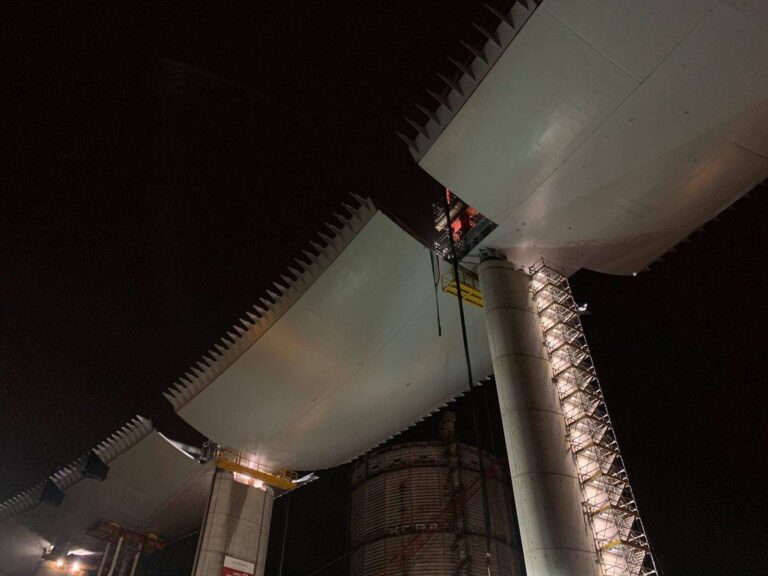 Atlantia in caduta libera in Borsa dopo bocciatura Consulta e ultimatum di Conte