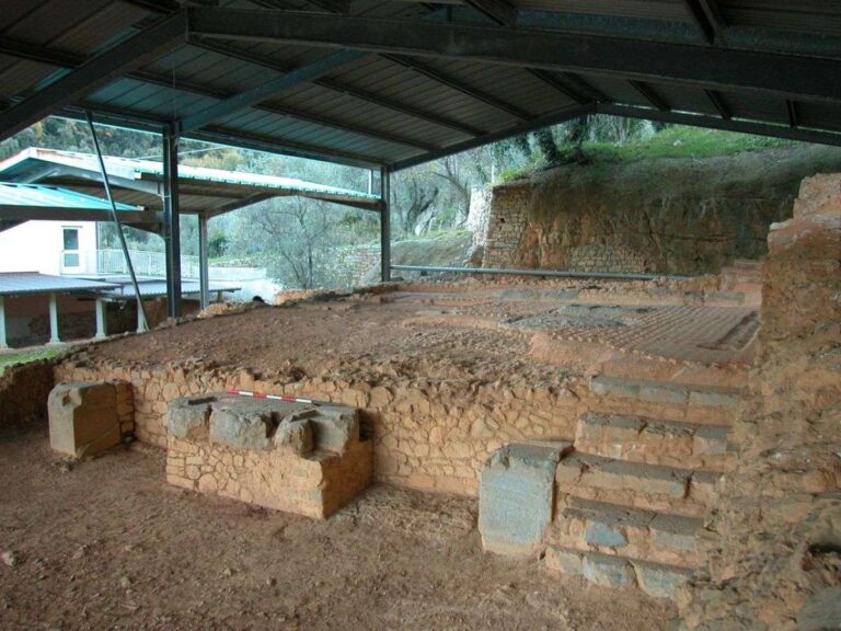 2giu_villaromanaVarignano