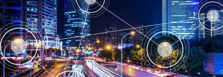 Coronavirus: Enel X ed Here Technologies supportano le p.a. con City Analytics