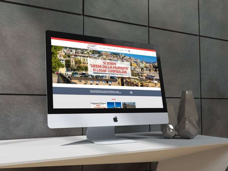 Ape-Confedilizia Genova riapre su appuntamento dal 3 giugno