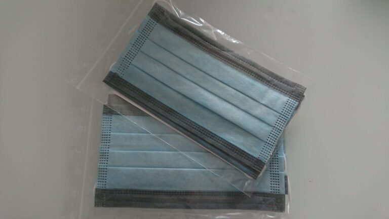 Bollettino coronavirus, restano 2 persone in terapia intensiva