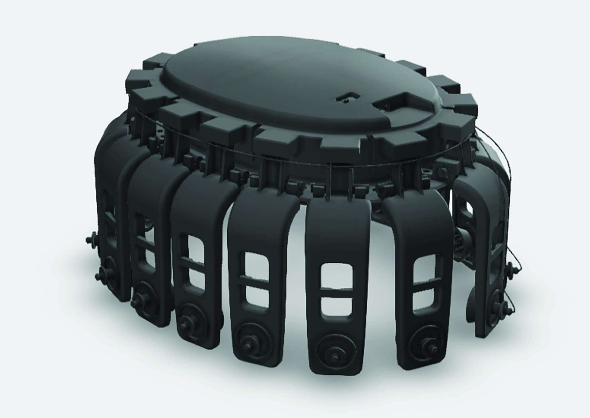 Fos, ottenuto brevetto per sistema innovativo dedicato al monitoraggio fase post-ictus Fos, ottenuto brevetto per sistema innovativo dedicato al monitoraggio fase post-ictus
