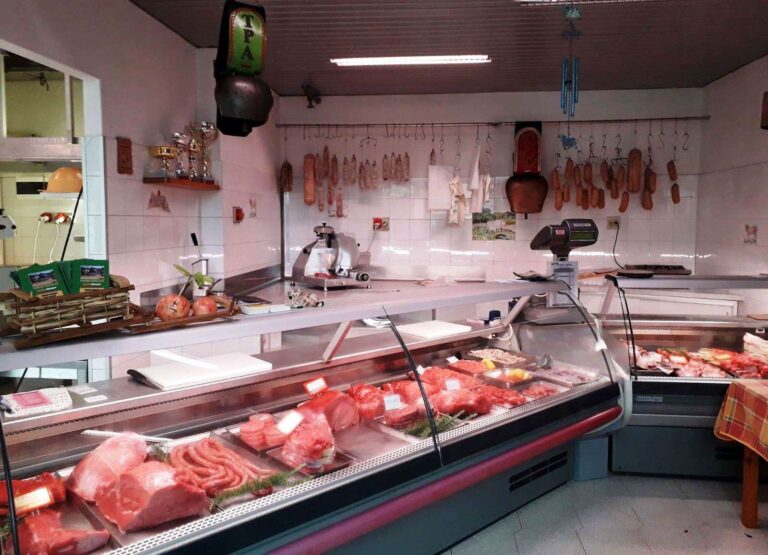 Sassello carni, sapori e territorio: l’innovativa rete di imprese fa scuola e punta a crescere