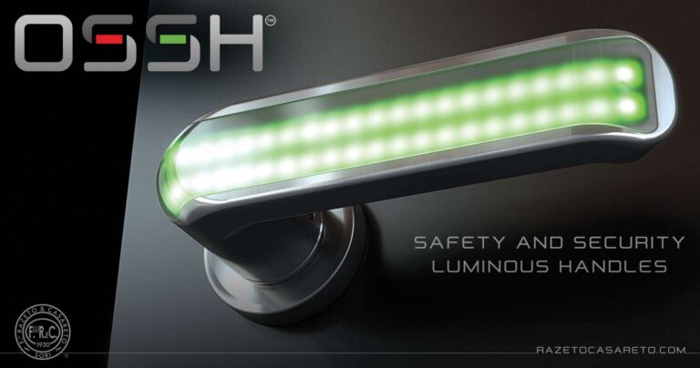 Razeto-Casareto-ossh_green maniglia