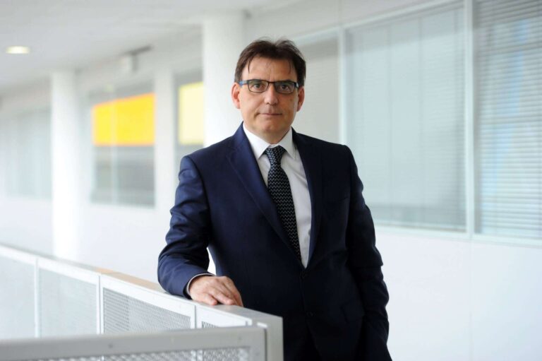 Iren: nel primo trimestre utile -16,2% per effetto Covid