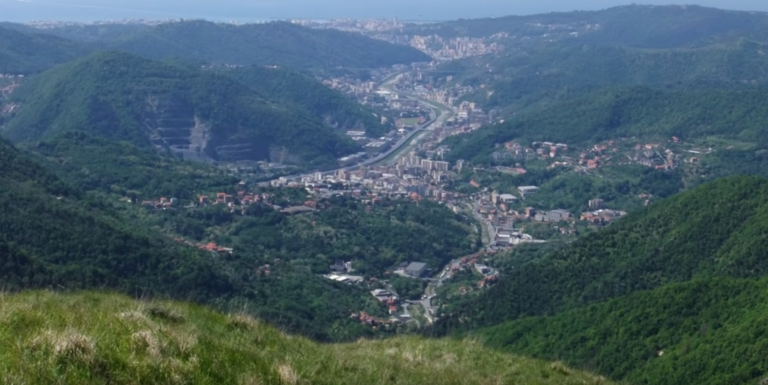 “Asef per Genova”: 100 mila euro per progetti di valenza sociale