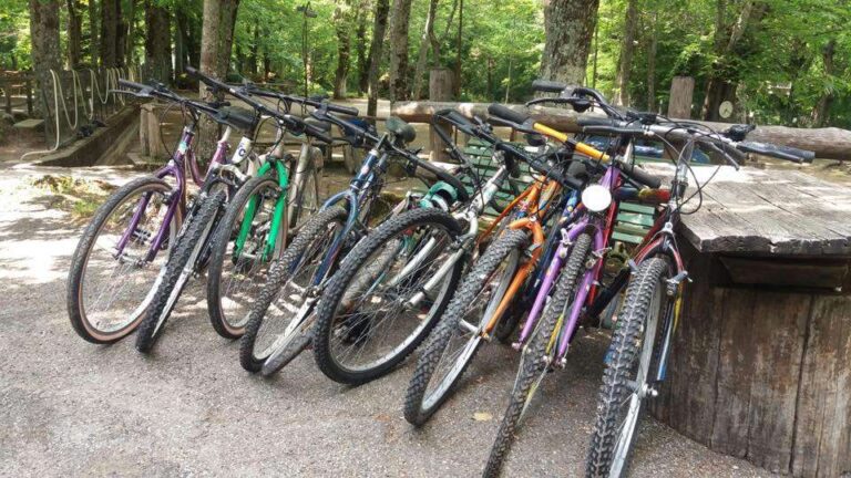 Genova, 16-22 settembre: torna la “European Mobility Week”