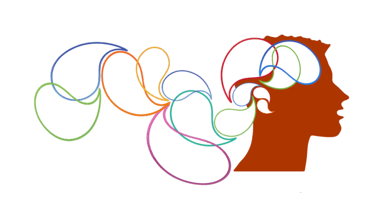 Logopedisti: oltre il 75% ha continuato a lavorare durante l’emergenza Covid-19