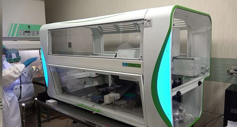 Bollettino coronavirus: quasi 200 guariti completamente tra ieri e oggi