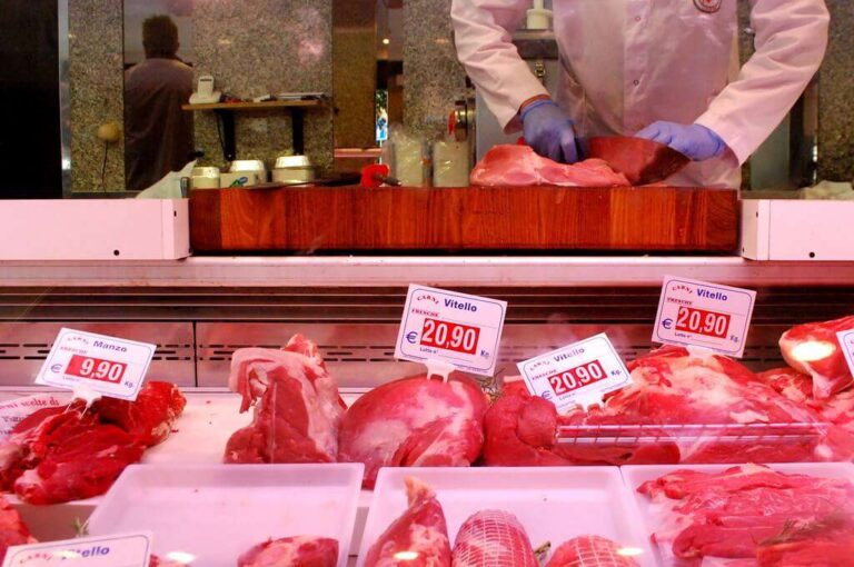 Bianco e nero d’agnello