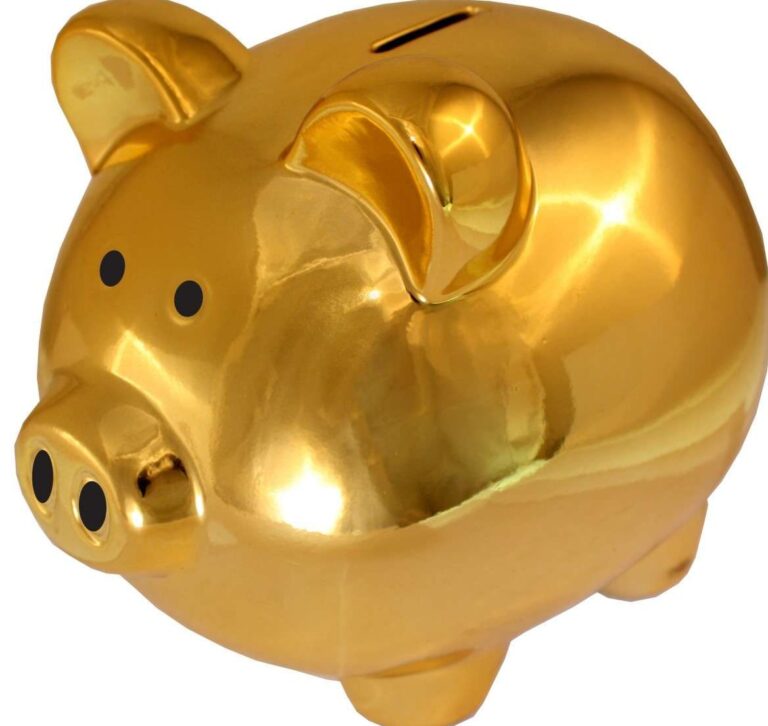 Btp Italia, record storico, oltre 22 mld per il rilancio