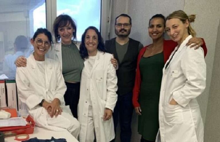 Melanoma, Unige e ospedale San Martino nella rete internazionale che ha perfezionato la ricerca sul tumore