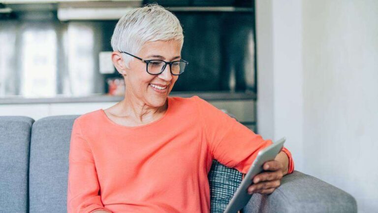 Invecchiamento attivo, Liguria in prima linea per migliorare la qualità della vita dei senior