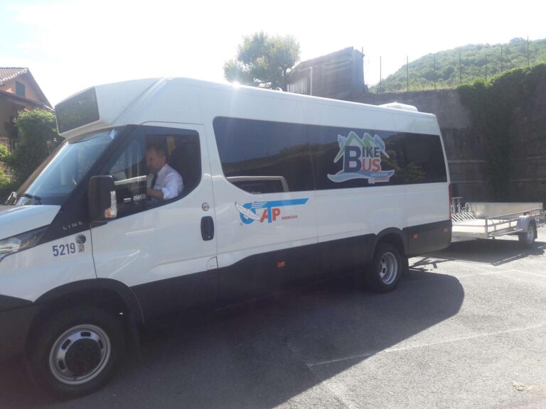 20200615_100856_resized