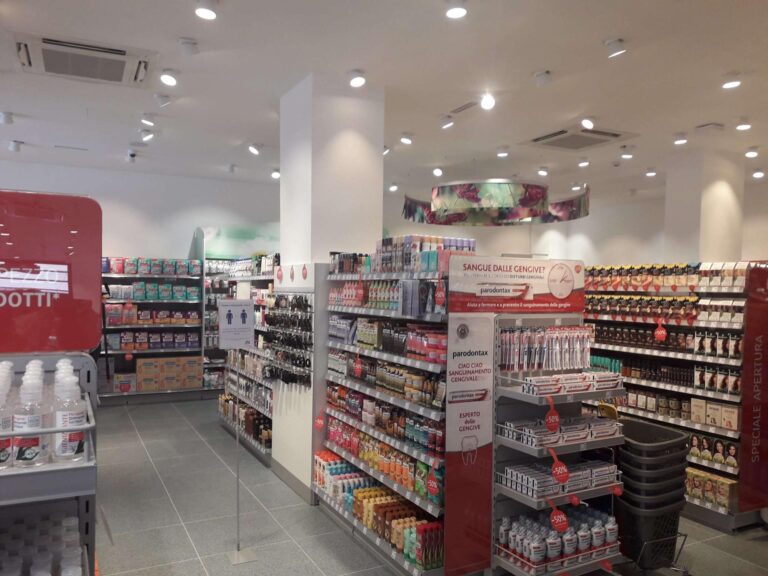 Uiltucs: Regione apra tavolo permanente con parti sociali su nuove aperture commerciali