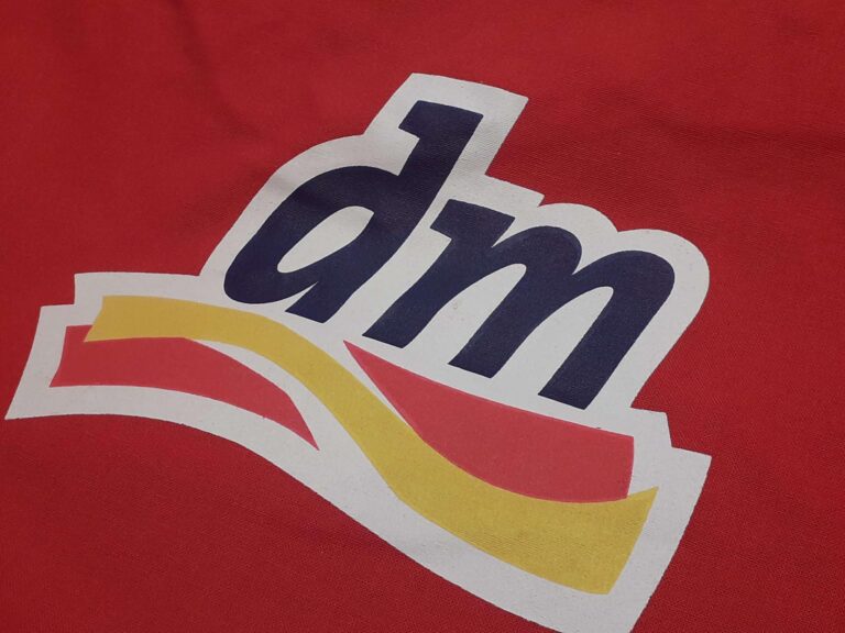 Dm, drogerie markt, apre il settimo punto vendita a Genova