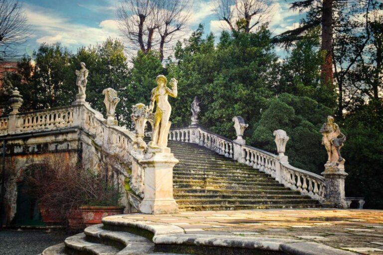 Albissola Superiore (SV), Villa-gavotti (C) FAI (1) (1)