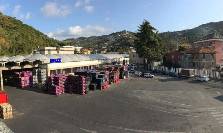 Hi-Lex: trattativa sospesa in attesa del piano industriale di Stellantis