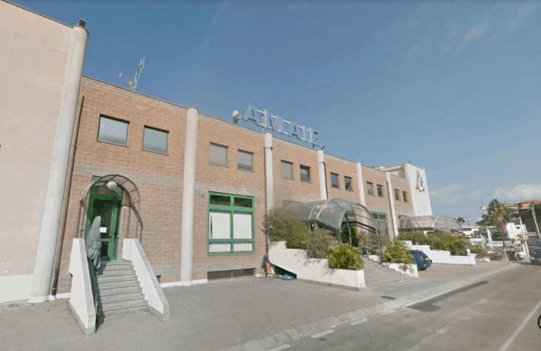 Sanremo: Amaie in Rivieracqua, il Comune approva l’affitto di ramo d’azienda