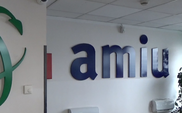 Amiu, Lupia (Fit Cisl Liguria): «Dare continuità all’azienda, serve il termovalorizzatore»