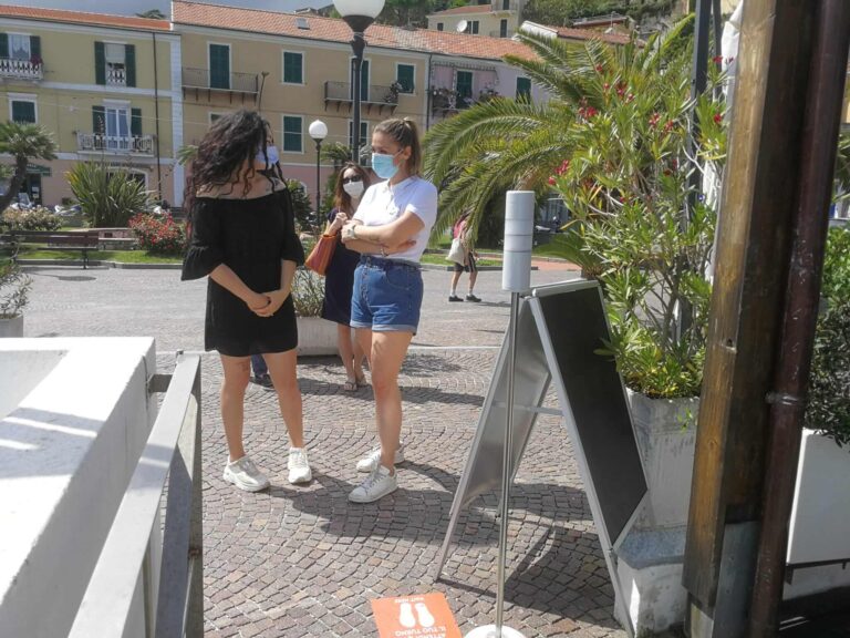 Smart Q – Bagni Florida (4)