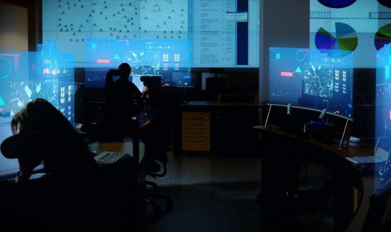 Cyber security, Leonardo: tema emergenza Covid usato per attaccare le aziende