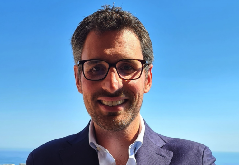 Gruppo Giovani di Assagenti: Cerruti è il nuovo presidente