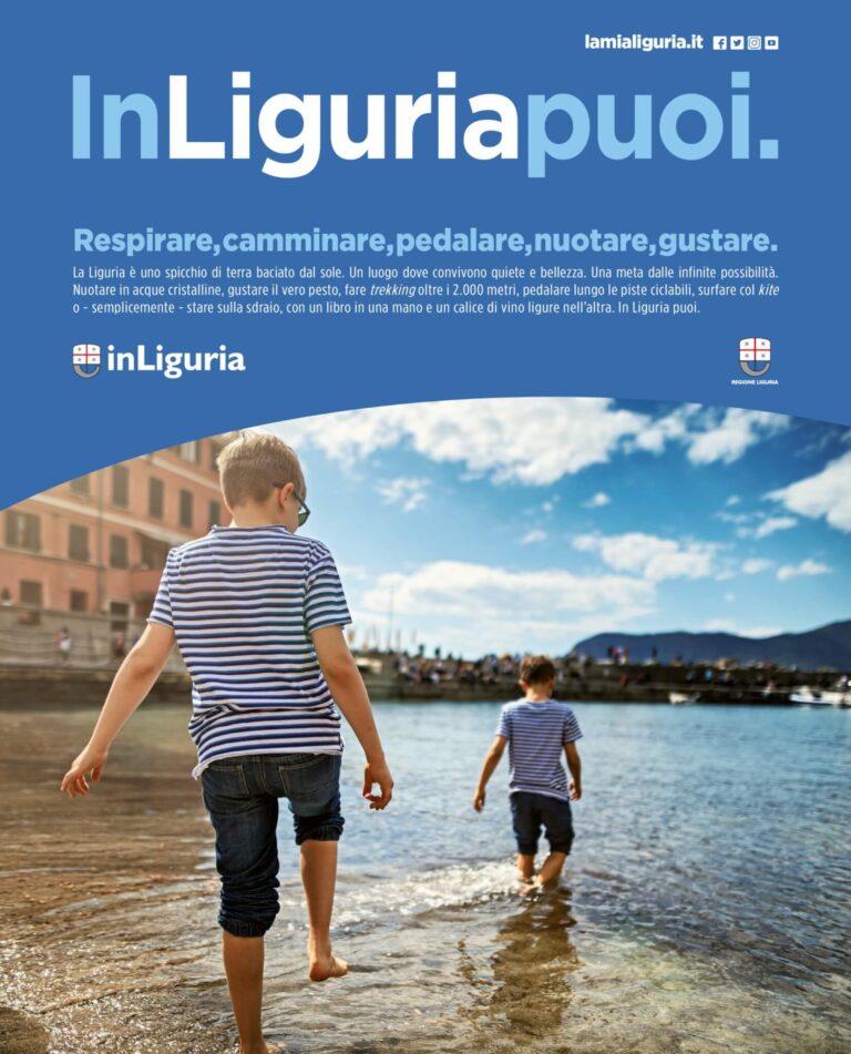 inliguriapuoi1