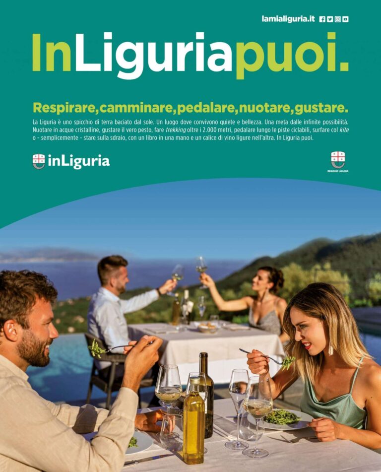 inliguriapuoi4