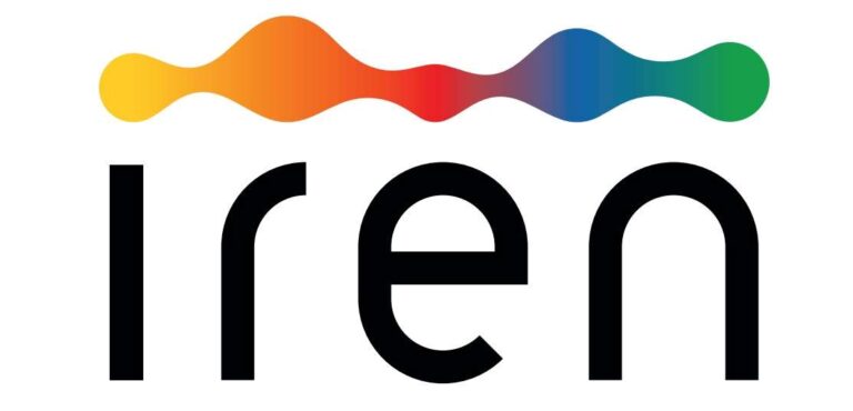 Iren perfeziona l’acquisto di Unieco